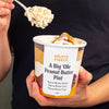 Pints: Pint 6-Pack