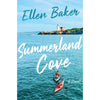 Pints: Summerland Cove 6-Pack